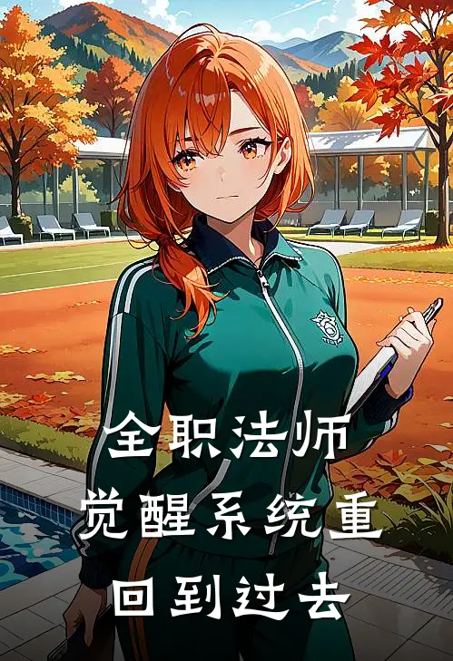 全职法师，觉醒系统重回到过去