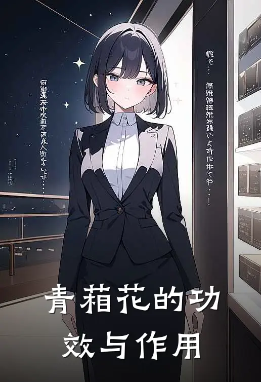 青葙花的功效与作用