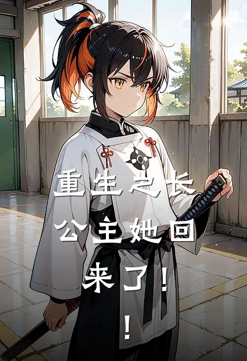 重生之长公主她回来了！！谢长渊楚铭安免费完结版小说_小说完结重生之长公主她回来了！！谢长渊楚铭安