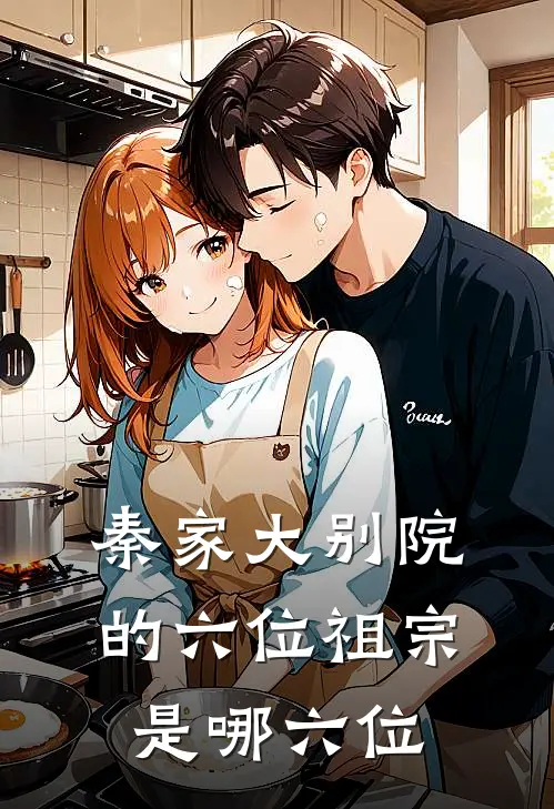 秦家大别院的六位祖宗是哪六位