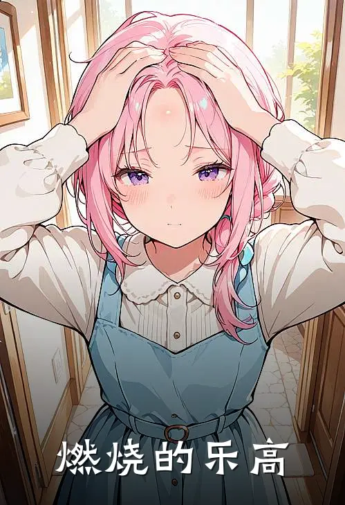 燃烧的乐高(顾明渊林小满)在哪看免费小说_全本免费完结小说燃烧的乐高顾明渊林小满