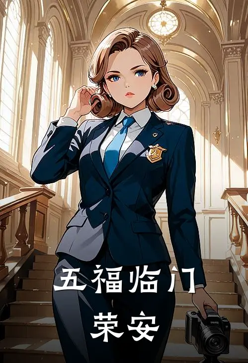 五福临门：荣安