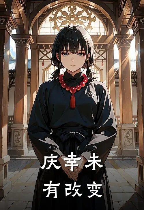 庆幸未有改变祁晏殊萧承煜完整免费小说_热门小说阅读庆幸未有改变祁晏殊萧承煜