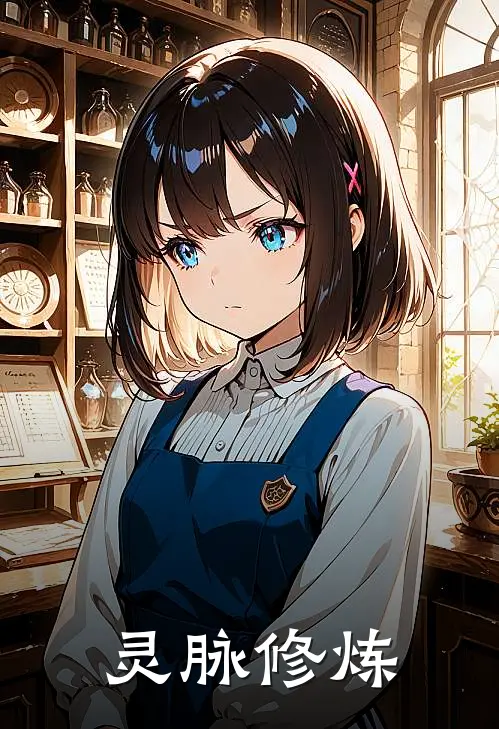 灵脉修炼(楚尘陆少游)全本免费小说_阅读免费小说灵脉修炼楚尘陆少游