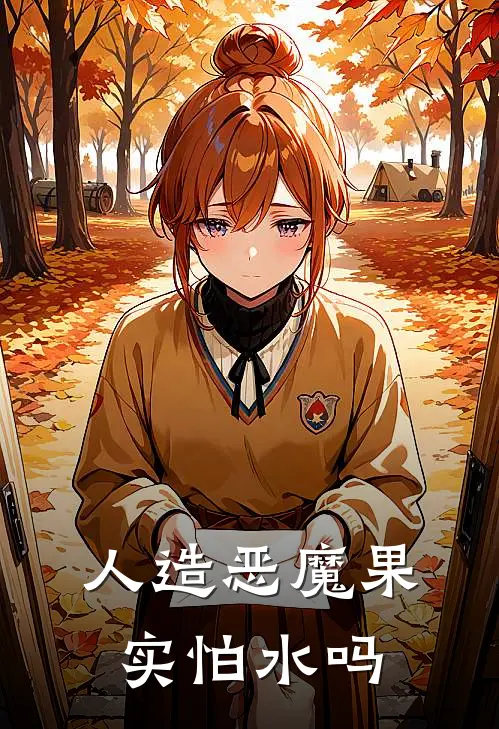 人造恶魔果实怕水吗