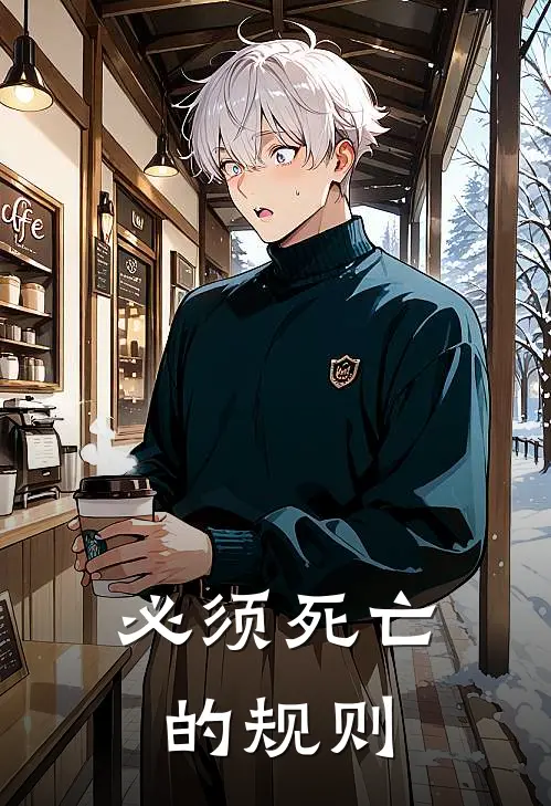 必须死亡的规则