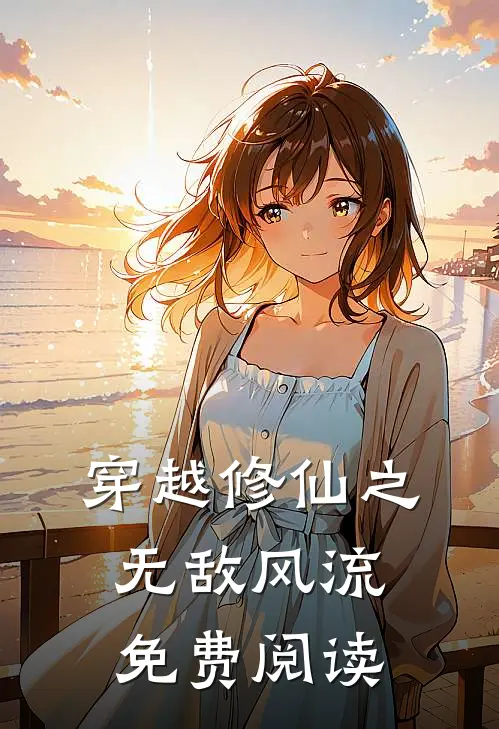 穿越修仙之无敌风流免费阅读