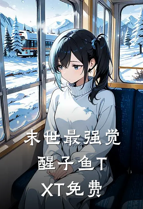 末世最强觉醒子鱼TXT免费