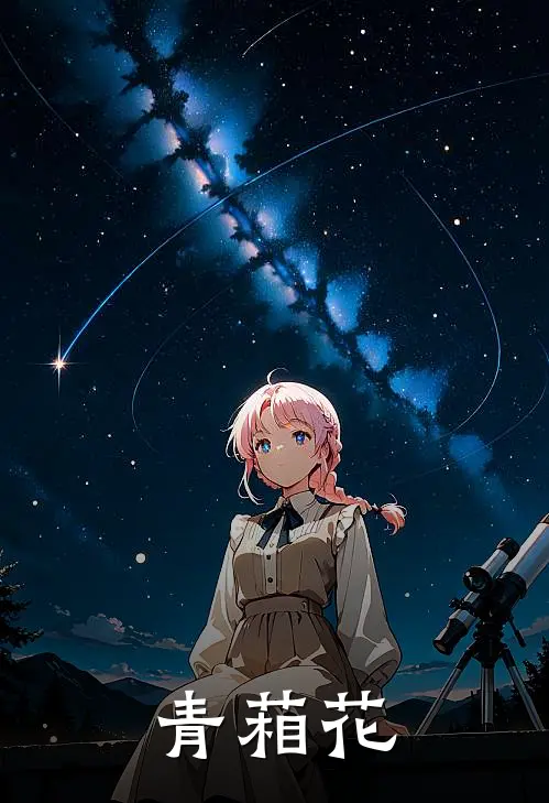 《青葙花》方星珑罗曼意免费完本小说在线阅读_《青葙花》方星珑罗曼意免费小说