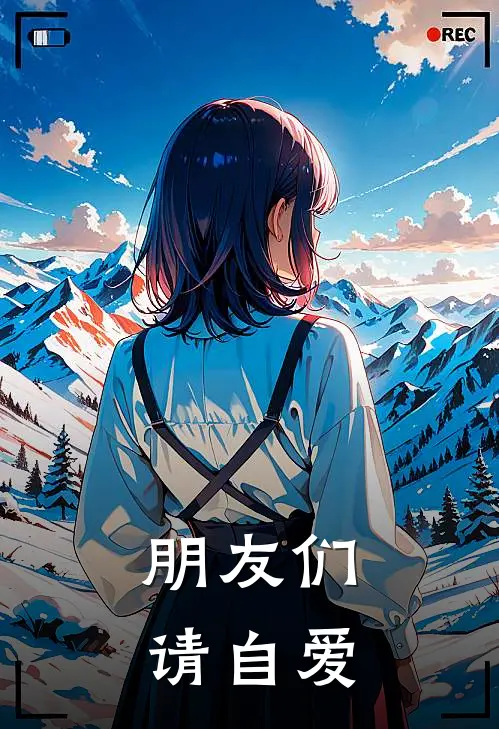 白言喻之安（朋友们，请自爱）最新章节列表_（白言喻之安）朋友们，请自爱最新小说