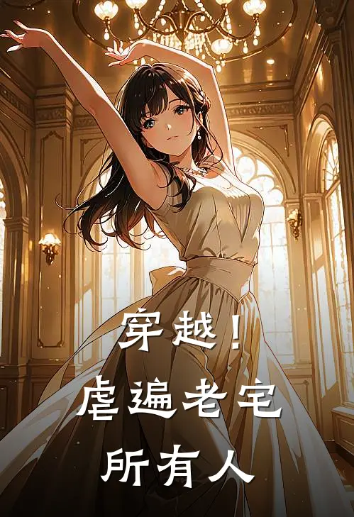 穿越！虐遍老宅所有人(文景妤李金花)最热门小说_全本完结小说穿越！虐遍老宅所有人(文景妤李金花)