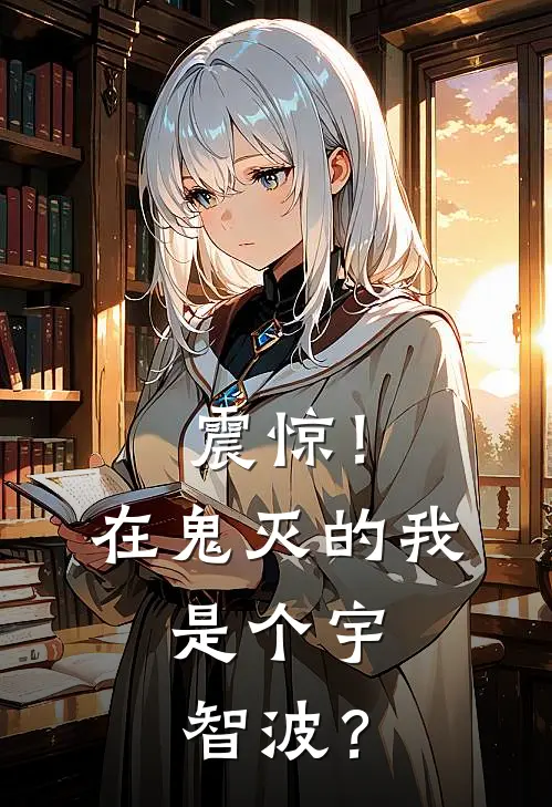 《震惊！在鬼灭的我，是个宇智波？》林岳稻玉全文免费在线阅读_《震惊！在鬼灭的我，是个宇智波？》全集阅读