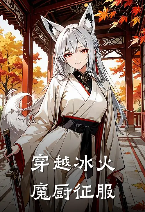 穿越冰火魔厨征服