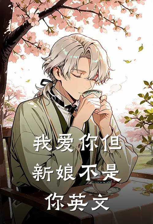我爱你但新娘不是你英文
