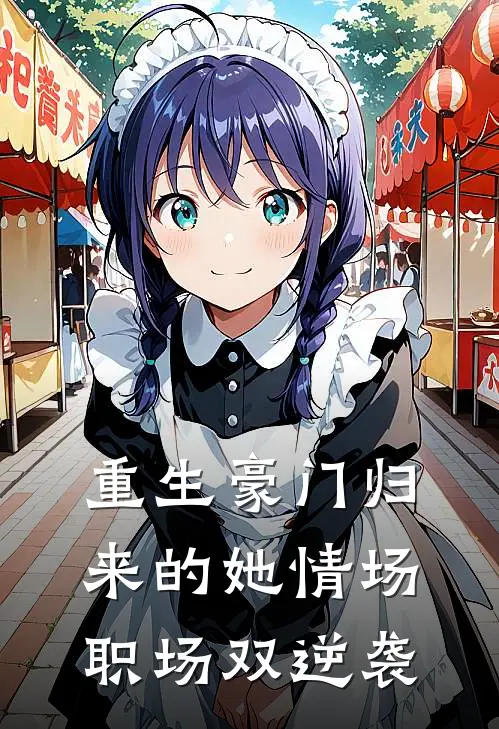 重生豪门归来的她情场职场双逆袭林悦沈婉最新好看小说推荐_完本小说免费重生豪门归来的她情场职场双逆袭(林悦沈婉)