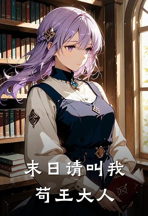 王笑张心凌(末日请叫我苟王大人)最新章节免费在线阅读_(王笑张心凌)完结版在线阅读