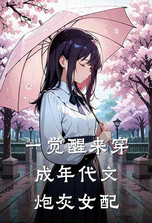 一觉醒来穿成年代文炮灰女配(方云方萍)免费小说全本阅读_最新章节列表一觉醒来穿成年代文炮灰女配(方云方萍)