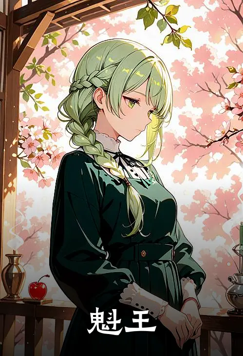 魁王(江淮安宋五)全本免费小说阅读_全文免费阅读魁王江淮安宋五