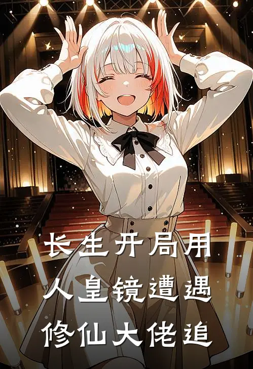 长生开局用人皇镜遭遇修仙大佬追