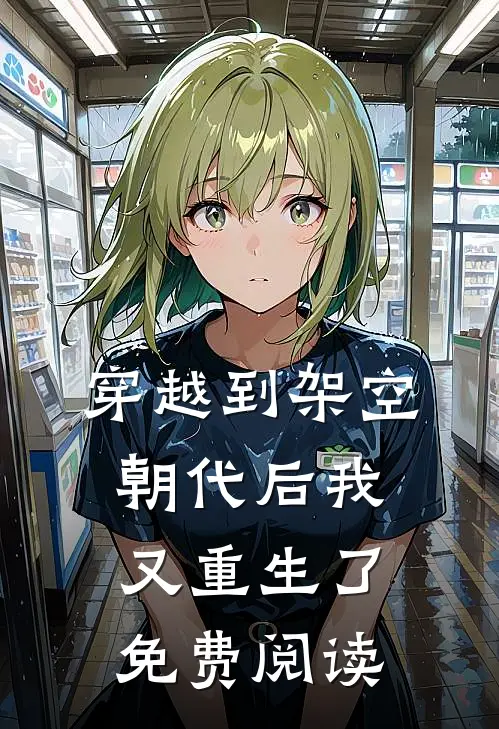 穿越到架空朝代后我又重生了免费阅读