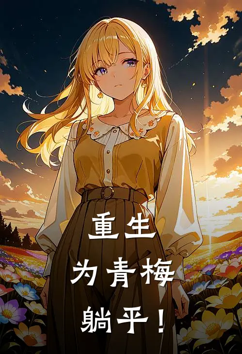 顾舟沈星榆（重生：为青梅躺平！）全文免费阅读无弹窗大结局_