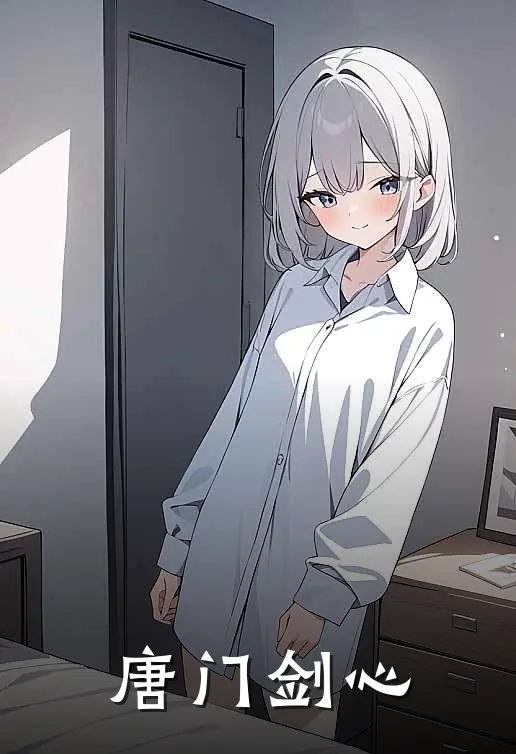 唐门剑心许见成楚惊鸿完整版免费小说_热门网络小说推荐唐门剑心(许见成楚惊鸿)