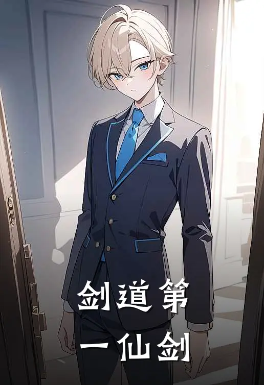 剑道第一仙剑(苏奕苏宏)免费小说笔趣阁_完结版小说推荐剑道第一仙剑(苏奕苏宏)