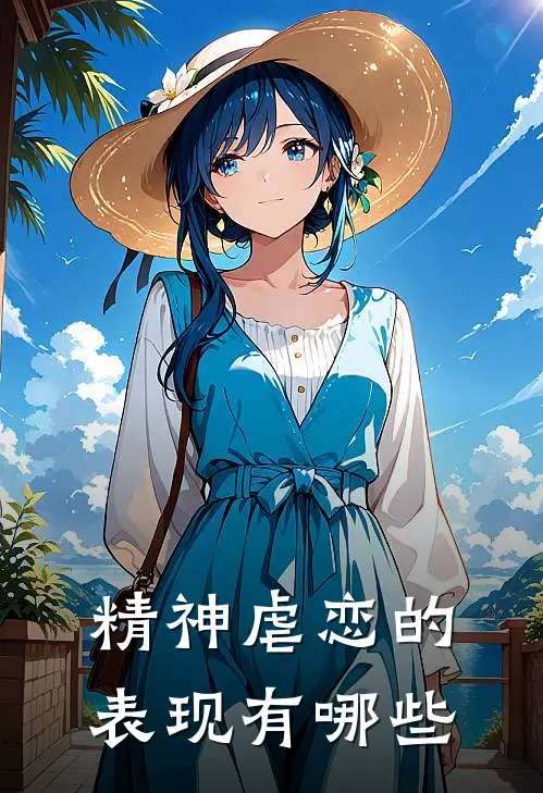 精神虐恋的表现有哪些