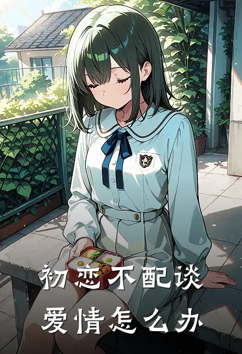 初恋不配谈爱情怎么办