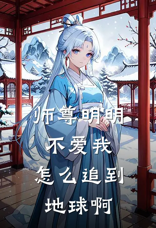 师尊明明不爱我，怎么追到地球啊