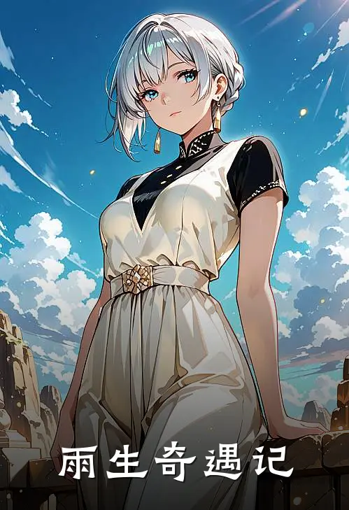 雨生奇遇记雨生湝临免费小说_完本免费小说雨生奇遇记雨生湝临