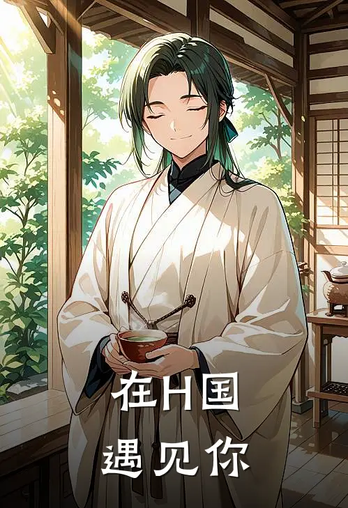在H国遇见你