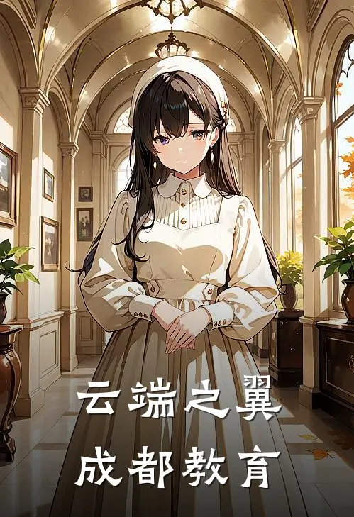 云端之翼(成都)教育