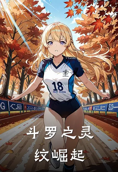 斗罗之灵纹崛起林霄苏瑶推荐完结小说_免费阅读斗罗之灵纹崛起(林霄苏瑶)