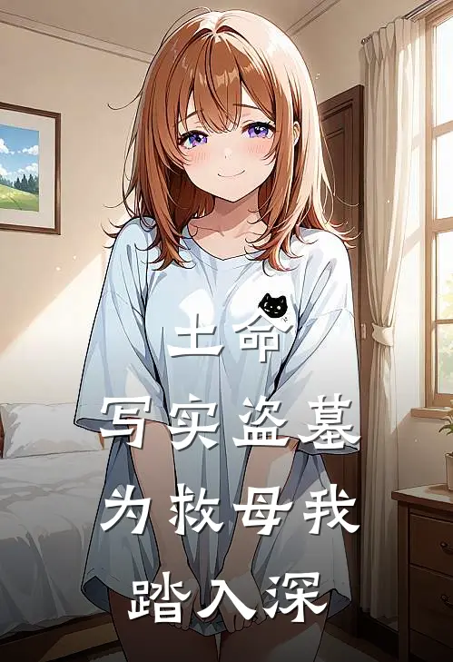 土命：写实盗墓，为救母我踏入深(王磊磊子)热门小说大全_免费小说大全土命：写实盗墓，为救母我踏入深王磊磊子