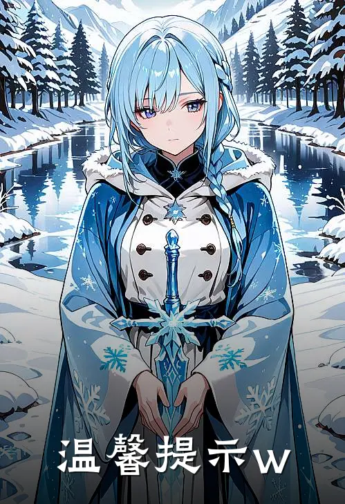 温馨提示w