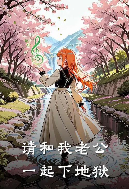 《请和我老公一起下地狱》苏念陆承宇全集免费在线阅读_(苏念陆承宇)全章节免费在线阅读