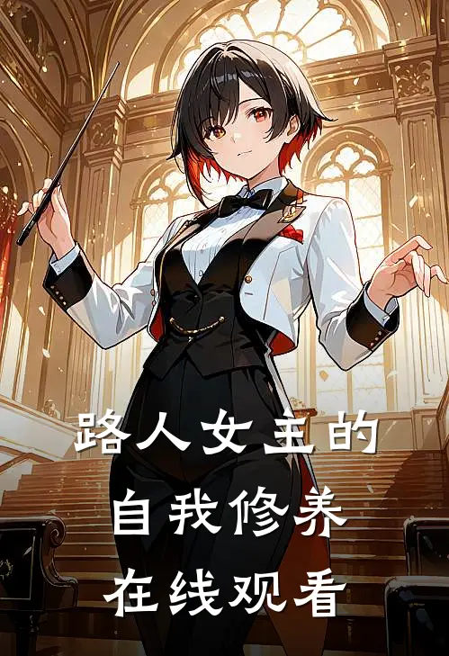 路人女主的自我修养在线观看