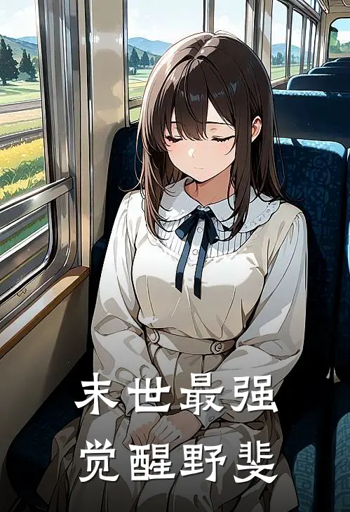 末世最强觉醒野斐