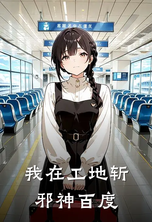 我在工地斩邪神百度