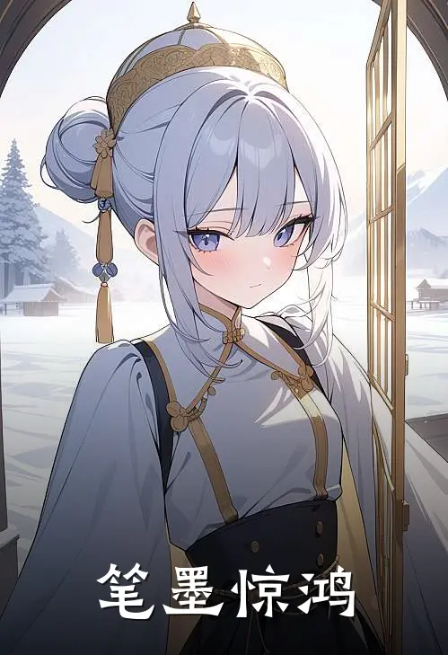 陈建国张秀芬(笔墨惊鸿)_《笔墨惊鸿》最新章节免费在线阅读