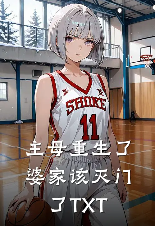 主母重生了婆家该灭门了TXT