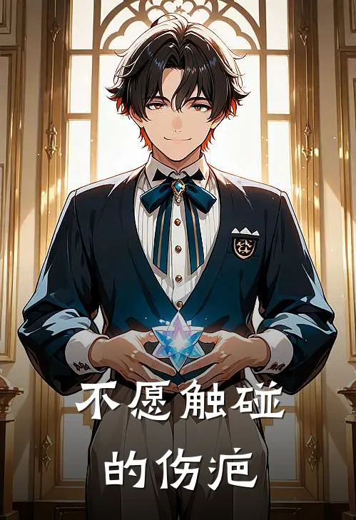 不愿触碰的伤疤(林言沈嘉年)热门小说推荐_免费小说在线看不愿触碰的伤疤林言沈嘉年