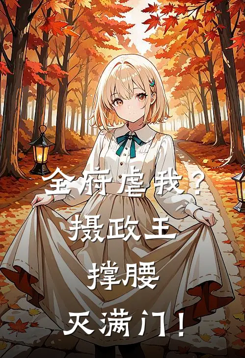 全府虐我？摄政王撑腰，灭满门！姜屿宁姜璟月小说完结_免费小说全本全府虐我？摄政王撑腰，灭满门！(姜屿宁姜璟月)