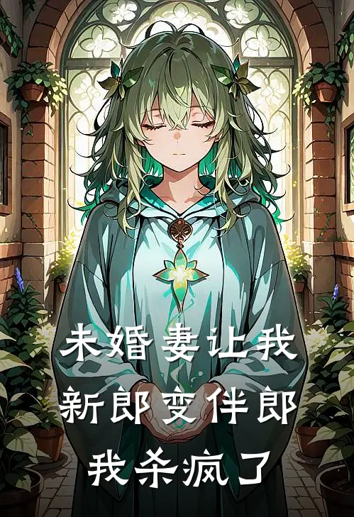 未婚妻让我新郎变伴郎，我杀疯了洛倾雪付航免费完本小说_小说推荐完本未婚妻让我新郎变伴郎，我杀疯了(洛倾雪付航)