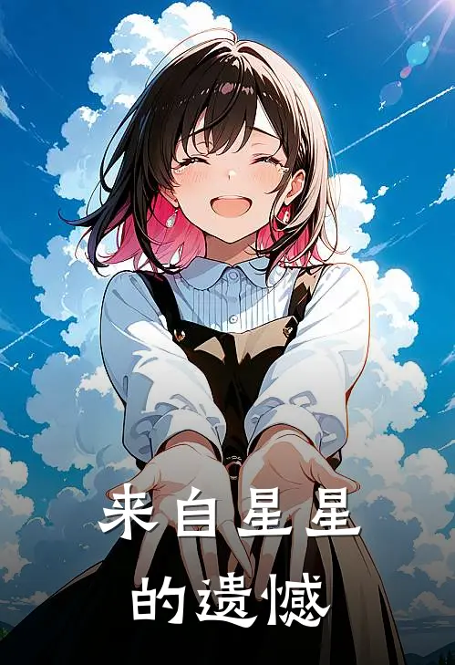 来自星星的遗憾