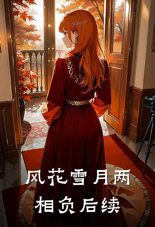 风花雪月两相负后续