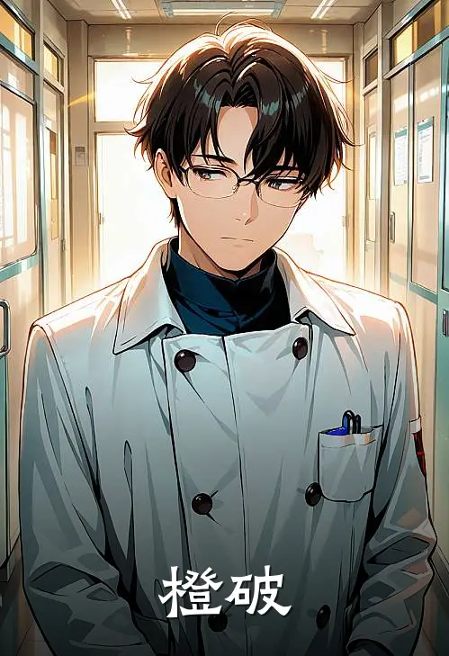 橙破(江浸月陆怀舟)小说免费阅读_热门小说阅读橙破江浸月陆怀舟