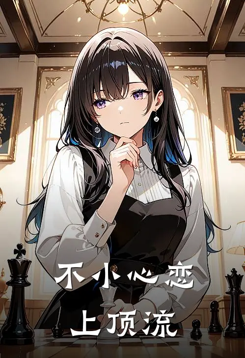 不小心恋上顶流(沈鹿陆时衍)完结小说推荐_小说全文免费阅读不小心恋上顶流沈鹿陆时衍