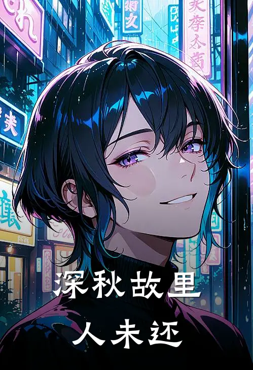 深秋故里人未还段祁知沈清鸢完结好看小说_无弹窗全文免费阅读深秋故里人未还(段祁知沈清鸢)